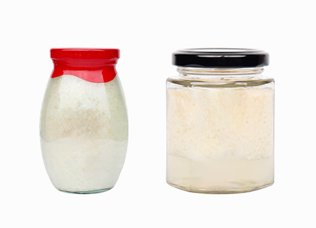 酒釀日本正能量网站进入