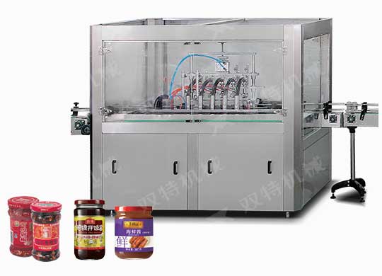 辣椒醬日本正能量网站进入械