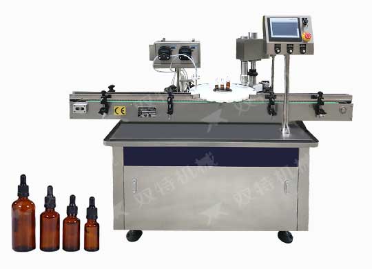 精油滴管瓶日本正能量网站进入