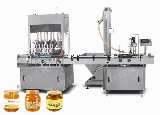 蜂蜜柚子茶日本正能量网站进入