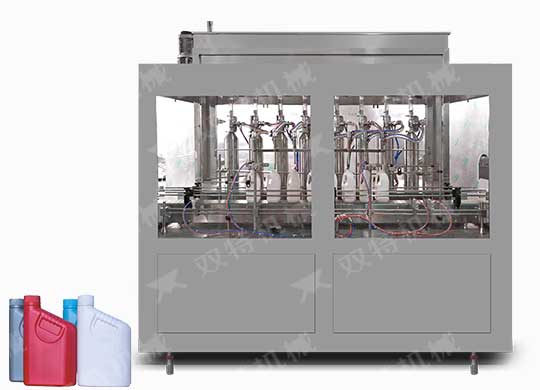 潤滑油日本正能量网站进入械