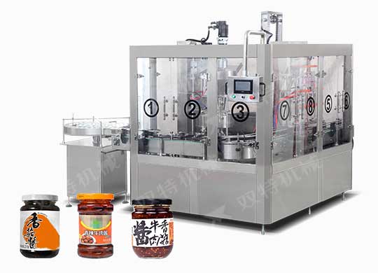 香菇醬日本正能量网站进入