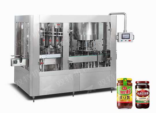 豆豉醬日本正能量网站进入