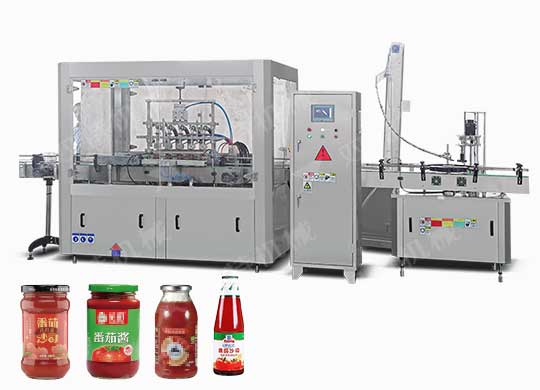 番茄醬日本正能量网站进入