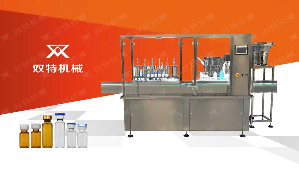 西林瓶日本正能量网站进入械視頻