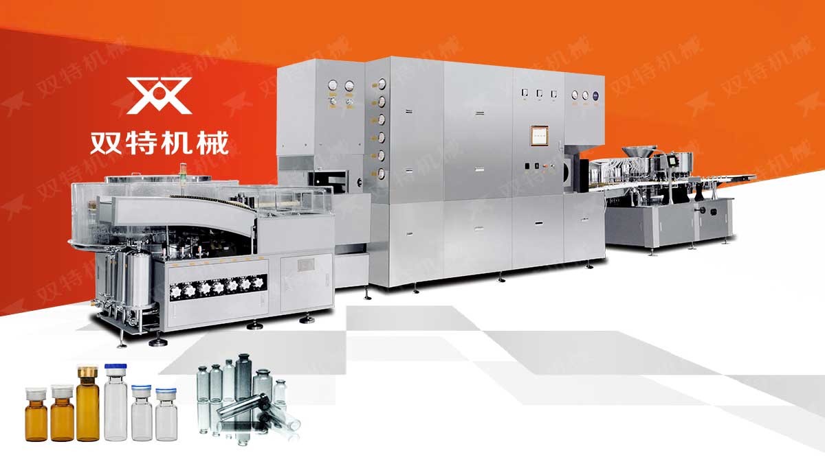 口服液日本正能量网站进入視頻