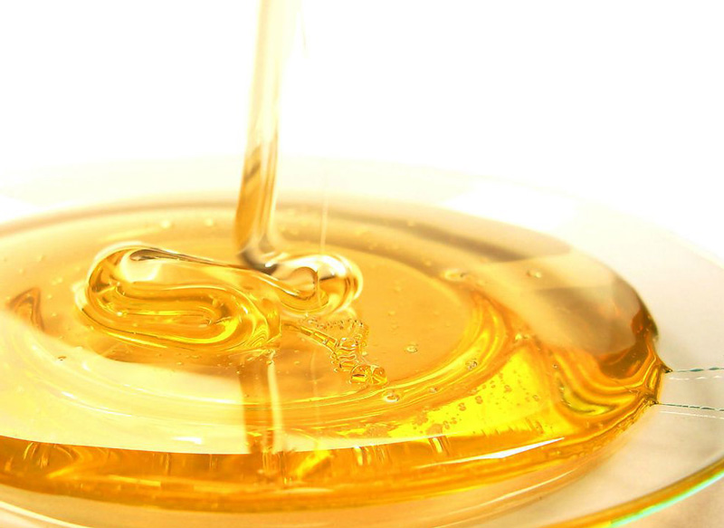 蜂蜜日本正能量网站进入需要注意哪些事項？