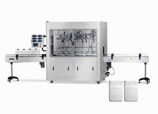 化工原料日本正能量网站进入