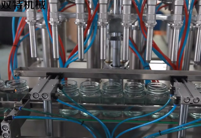 我國蜂蜜日本正能量网站进入械市場發展潛力巨大