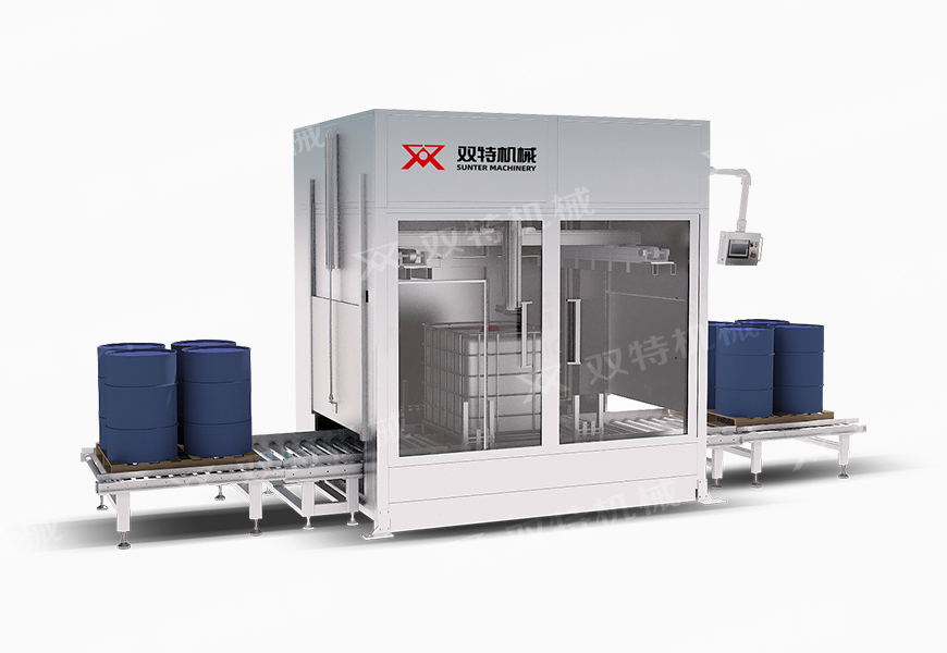 200L防爆日本正能量网站进入