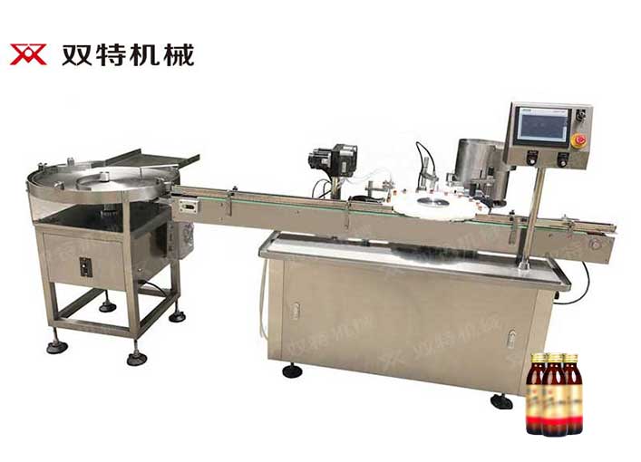 西洋參口服液日本正能量网站进入