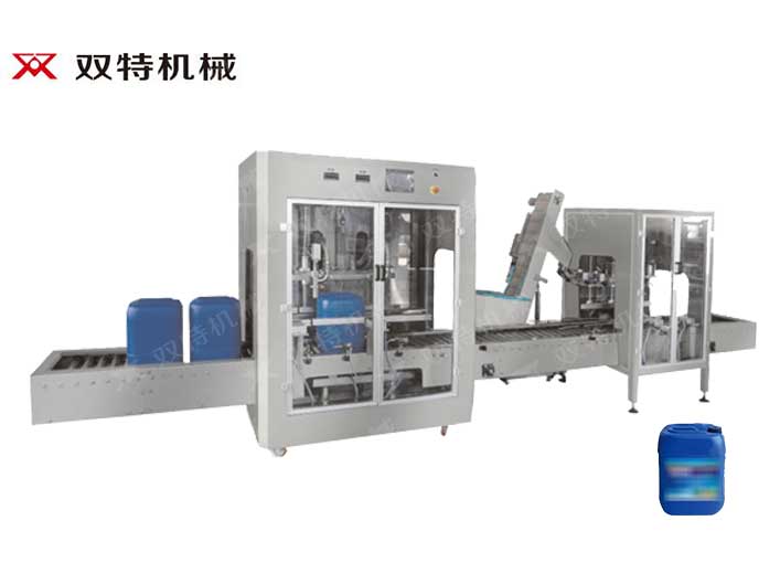 液體肥料日本正能量网站进入