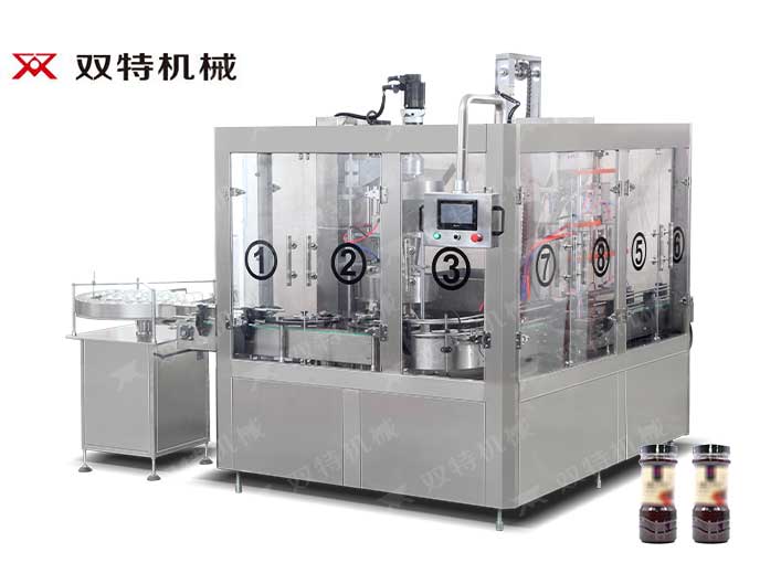 烤肉醬日本正能量网站进入