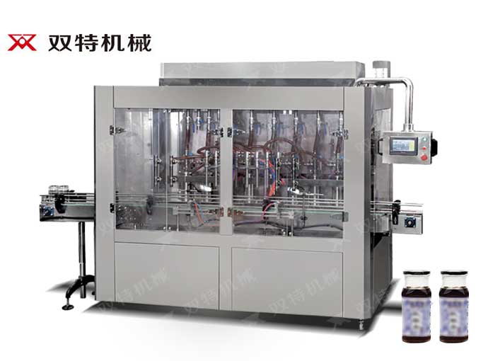 秋梨膏日本正能量网站进入