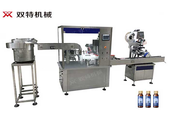 藍莓口服液日本正能量网站进入