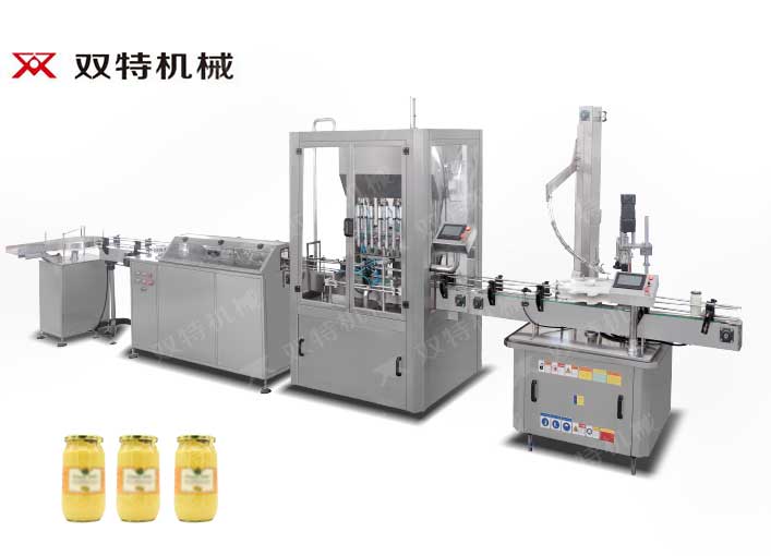 芥末醬日本正能量网站进入
