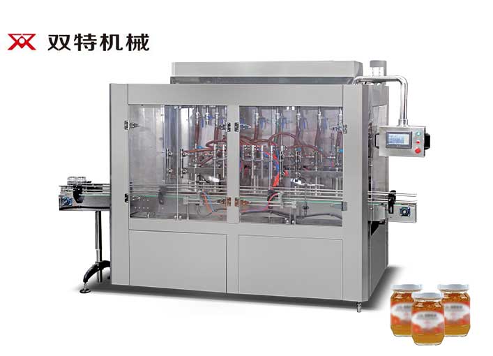 香橙醬日本正能量网站进入