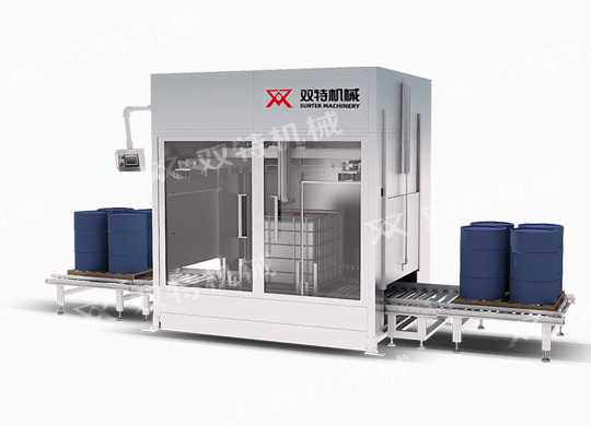 IBC桶稱重日本正能量网站进入