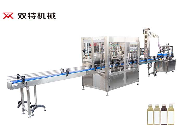 酒釀日本正能量网站进入