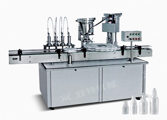 滴眼劑日本正能量网站进入