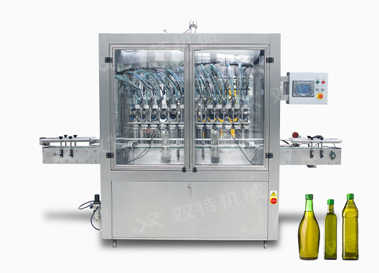 橄欖油日本正能量网站进入