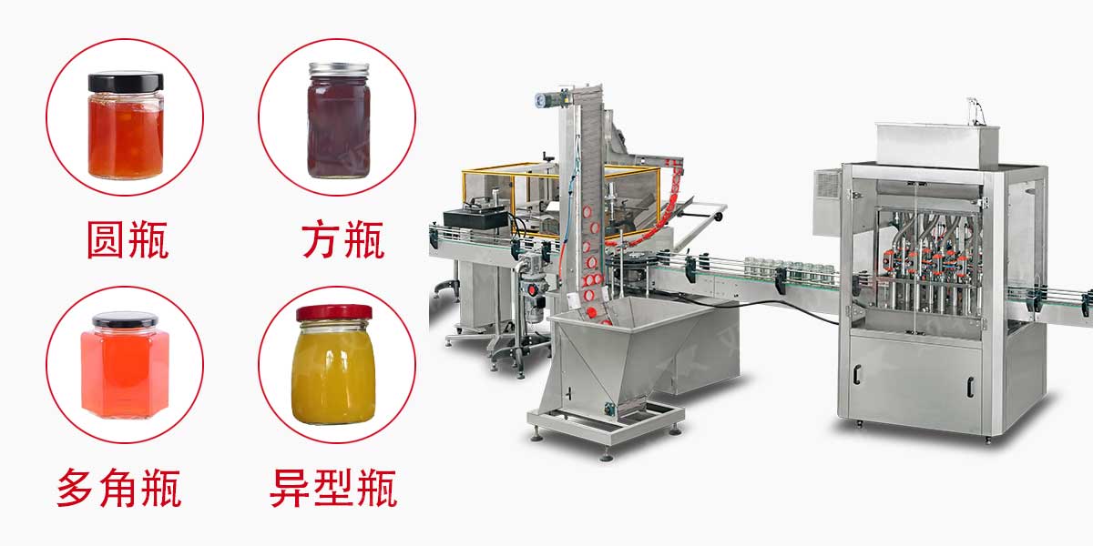花生醬日本正能量网站进入-2