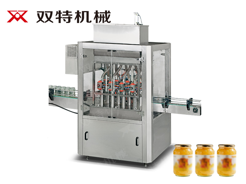 果肉日本正能量网站进入