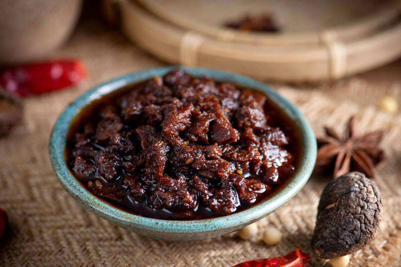 香菇醬日本正能量网站进入 香菇醬日本正能量网站进入