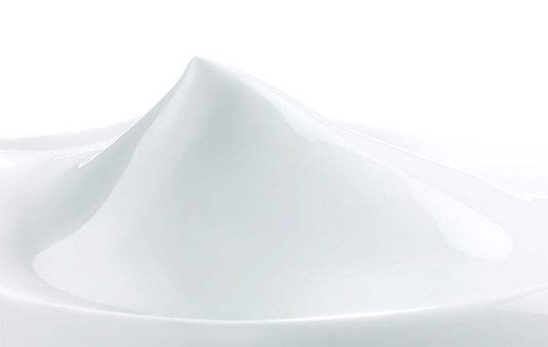 膏體日本正能量网站进入 膏體日本正能量网站进入