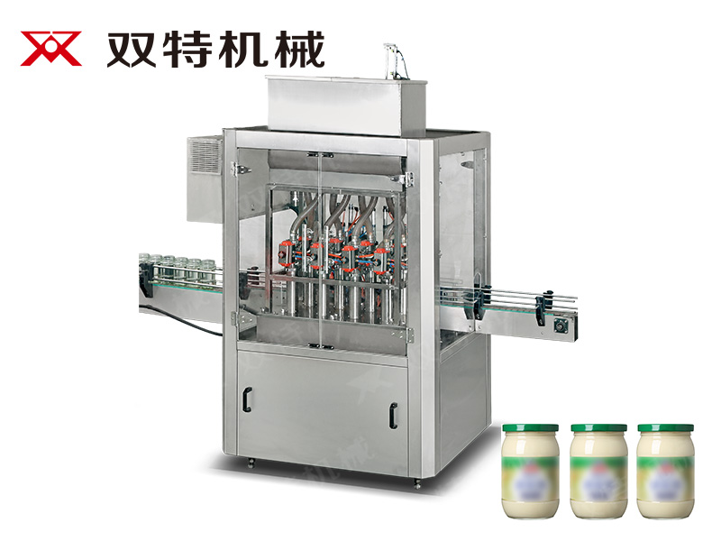 沙拉醬日本正能量网站进入 沙拉醬日本正能量网站进入