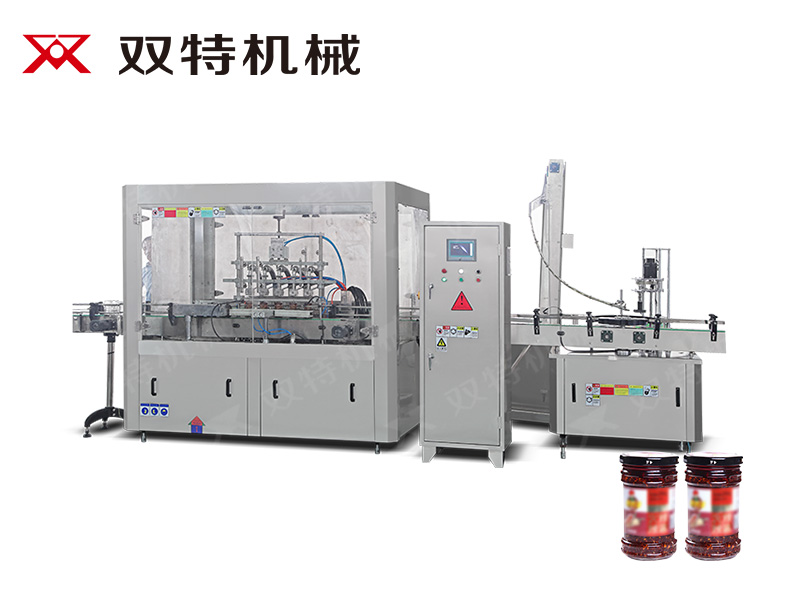 辣椒醬日本正能量网站进入 辣椒醬日本正能量网站进入