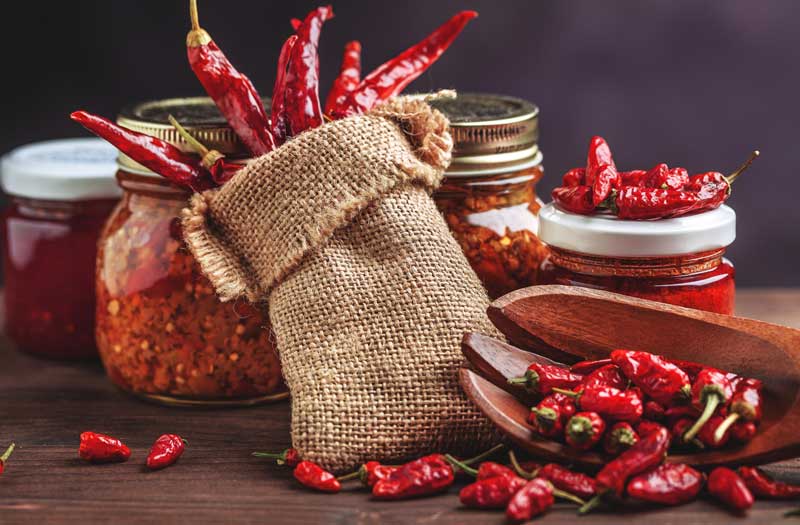 辣椒醬日本正能量网站进入 辣椒醬日本正能量网站进入