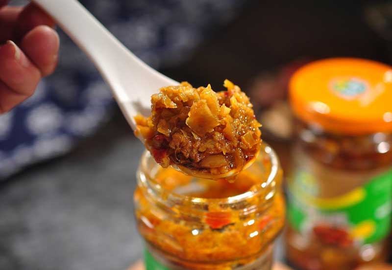 辣椒醬日本正能量网站进入 辣椒醬日本正能量网站进入