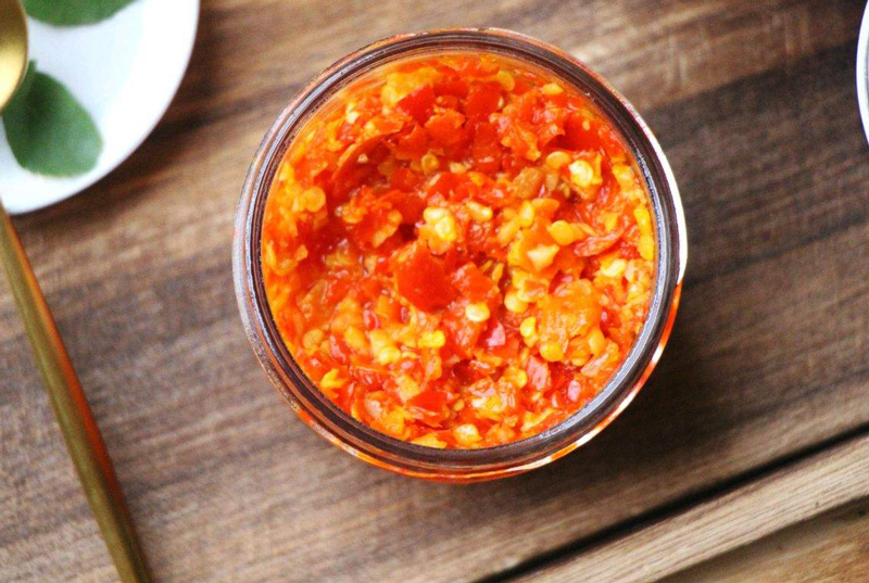 辣椒醬日本正能量网站进入