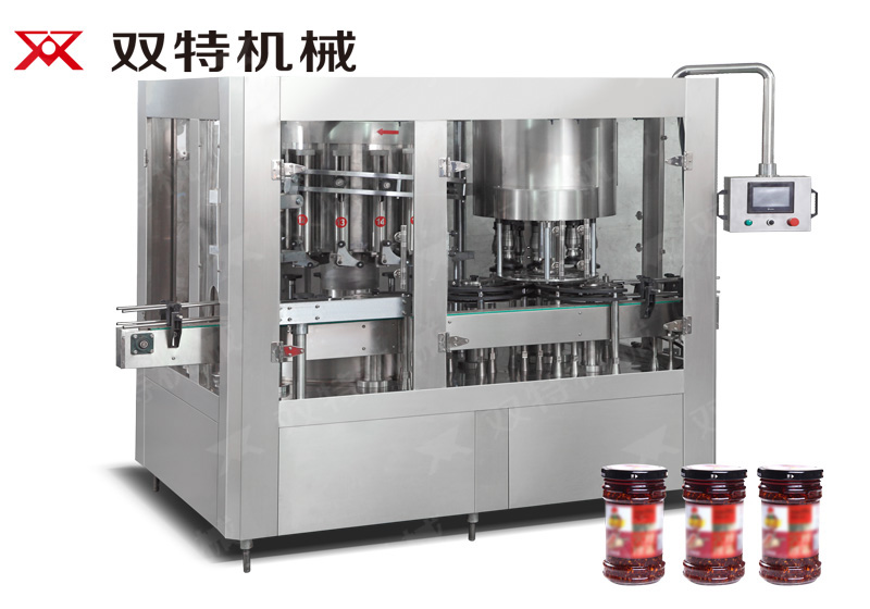 辣椒醬日本正能量网站进入