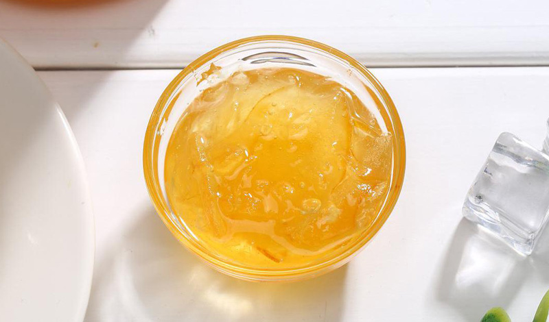 全自動日本正能量网站进入 全自動日本正能量网站进入