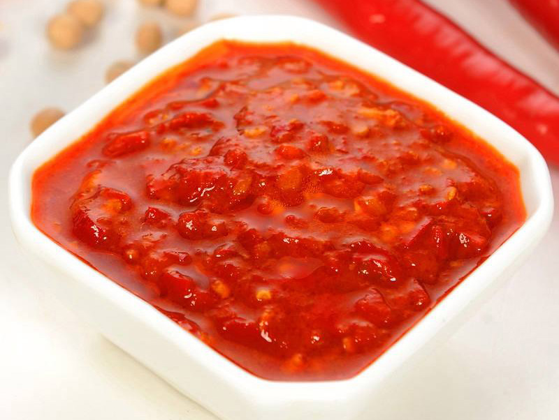 辣椒醬日本正能量网站进入 辣椒醬日本正能量网站进入