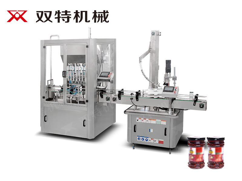 辣椒醬日本正能量网站进入 辣椒醬日本正能量网站进入