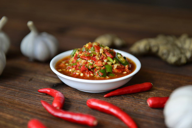 辣椒醬日本正能量网站进入