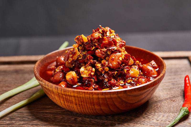 辣椒醬日本正能量网站进入