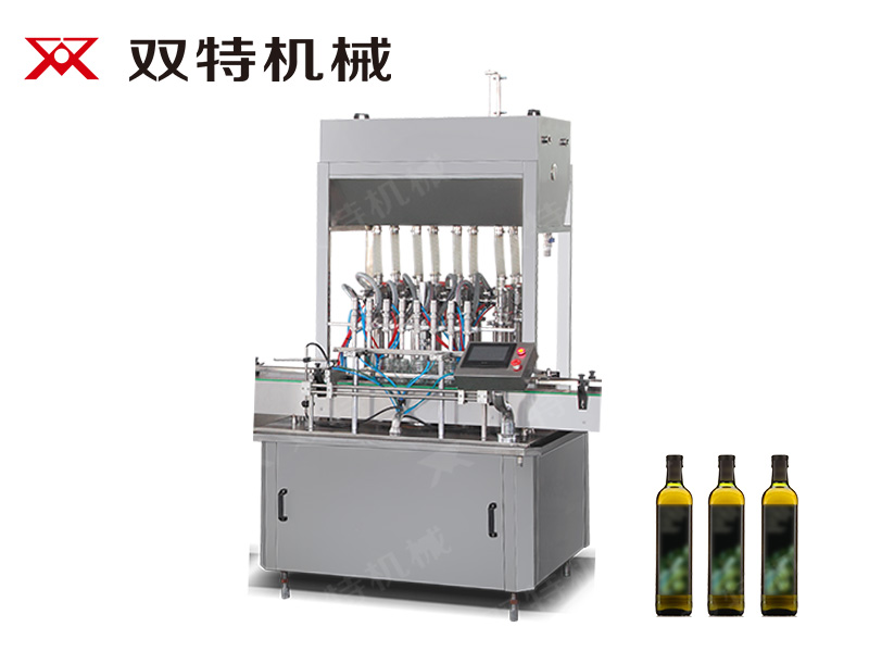 食用油日本正能量网站进入